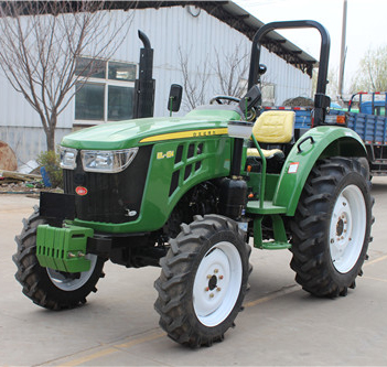 如何應(yīng)對(duì)農(nóng)用拖拉機(jī)自行脫擋問(wèn)題