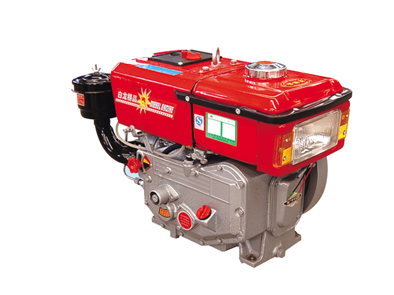 科普知識(shí)：農(nóng)業(yè)機(jī)械安全操作注意事項(xiàng)